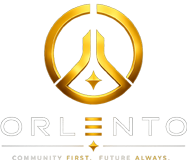 ForceBNB Logo